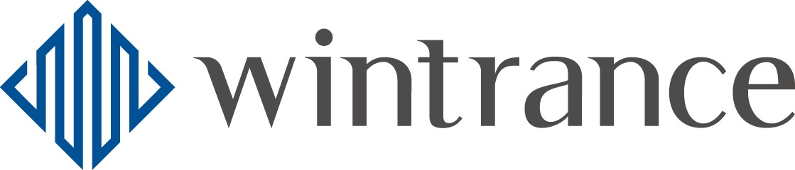 Wintrance
